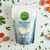 Arroz Largo Fino Pulido - Pampa´s Organic - comprar online