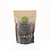 Arroz Negro Integral - Pampa´s Organic