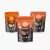 Pack Semillas - Pampa´s Organic