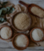 Arroz