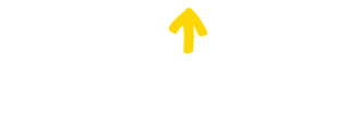 Irun