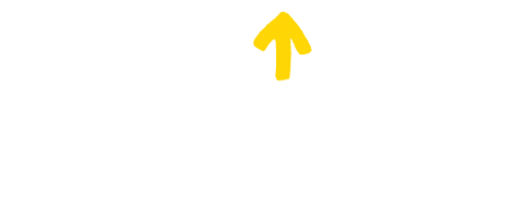 Irun