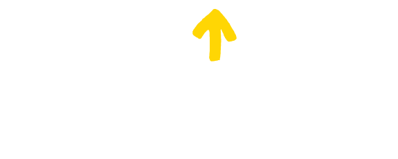 Irun