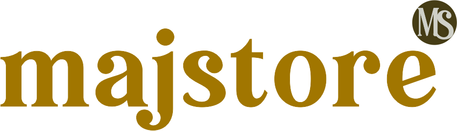 MAJ STORE