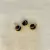 Mini esfera de ojo de tigre - comprar online