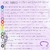 Pulsera de protección ojos turcos - comprar online