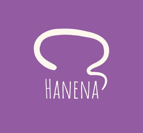 Hanena