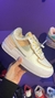 NIKE AIR FORCE MARGARITA
