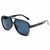 gafas de sol DIAMOND ROAR