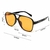 gafas de sol DIAMOND ROAR - tienda online