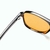 gafas de sol DIAMOND ROAR en internet