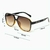 gafas de sol DIAMOND ROAR - tienda online