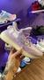 ADIDAS YEEZY LILA