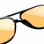 gafas de sol DIAMOND ROAR - sk.latienda