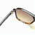 gafas de sol DIAMOND ROAR - sk.latienda
