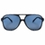 gafas de sol DIAMOND ROAR - comprar online