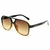 gafas de sol DIAMOND ROAR