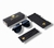 Imagen de gafas de sol DIAMOND ROAR