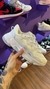 ADIDAS TORNASOLAD