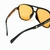 gafas de sol DIAMOND ROAR - comprar online
