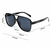 gafas de sol DIAMOND ROAR - tienda online