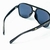 gafas de sol DIAMOND ROAR en internet