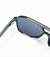 gafas de sol DIAMOND ROAR en internet