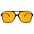 gafas de sol DIAMOND ROAR