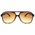gafas de sol DIAMOND ROAR - comprar online