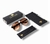 Imagen de gafas de sol DIAMOND ROAR