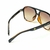 gafas de sol DIAMOND ROAR en internet