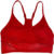 Top deportivo Victoria Secret