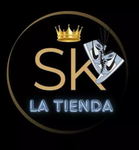 sk.latienda