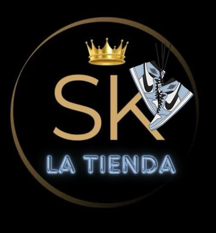 sk.latienda