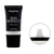 Primer facial (skin perfect)
