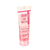 Sabonete liquido shower gel (fenzza)