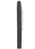 Mascara de cilios (Tropico ruby rose) - comprar online