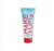 Sabonete liquido primer (Dermachem)