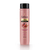 Shampoo instance Frutas vermelhas