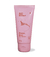 Gel corporal Prazer Berê