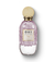 O.U.i Élégance Royale 115 edp 75ml