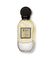O.U.i L’Hysope edp 75ml
