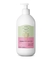Hidratante Cuide-se bem 400ml