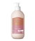 Hidratante Cuide-se bem 400ml - loja online