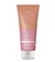 Hidratante Cuide-se bem, 200ml - loja online