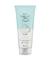 Hidratante Cuide-se bem, 200ml