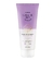 Hidratante Cuide-se bem, 200ml - comprar online