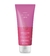 Hidratante Cuide-se bem, 200ml - Montt Shop