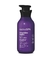 Hidratante Nativa spa 400ml