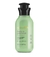 Hidratante Nativa spa 400ml - loja online